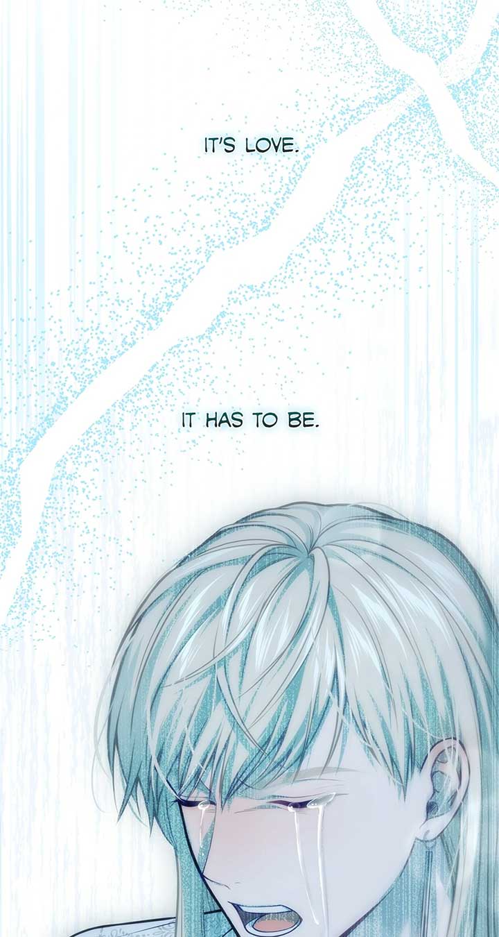The Secret Bedroom of a Dejected Royal Daughter Chapter 111 138
